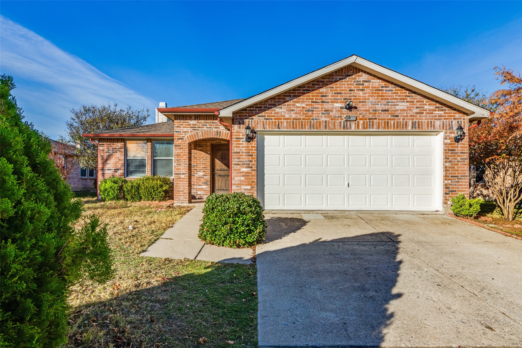 2609 Annalea Lane