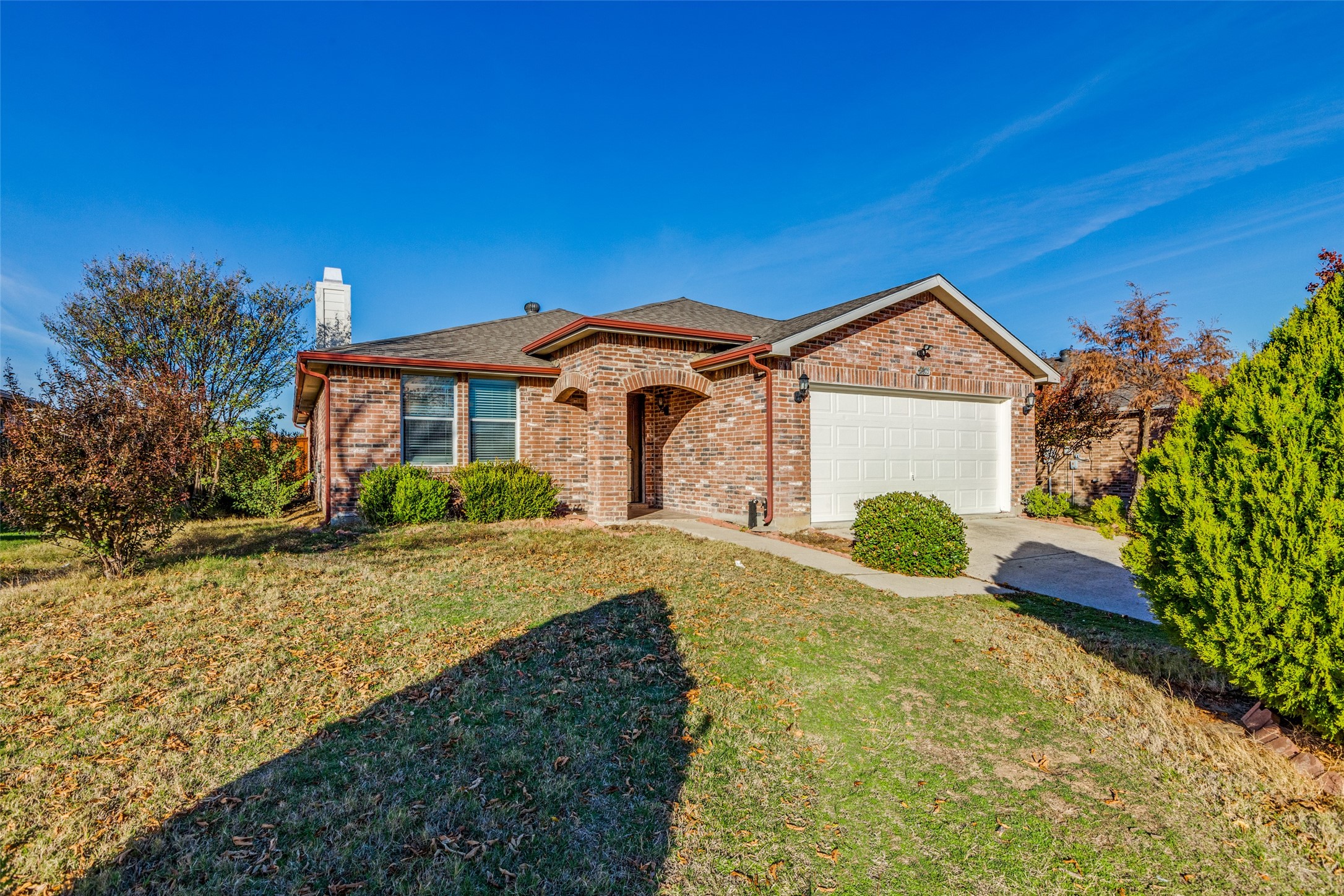 2609 Annalea Lane
