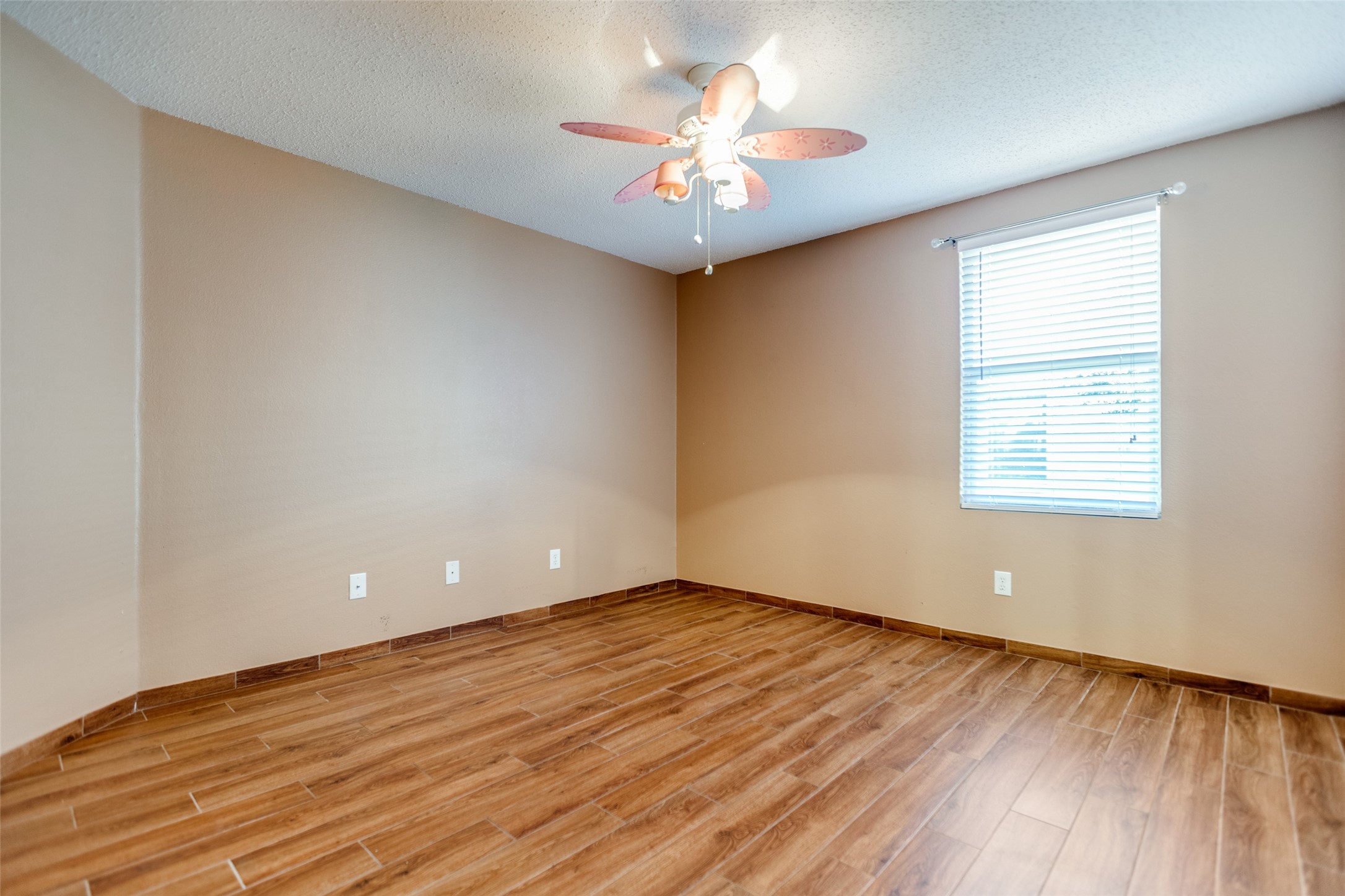 2609 Annalea Lane