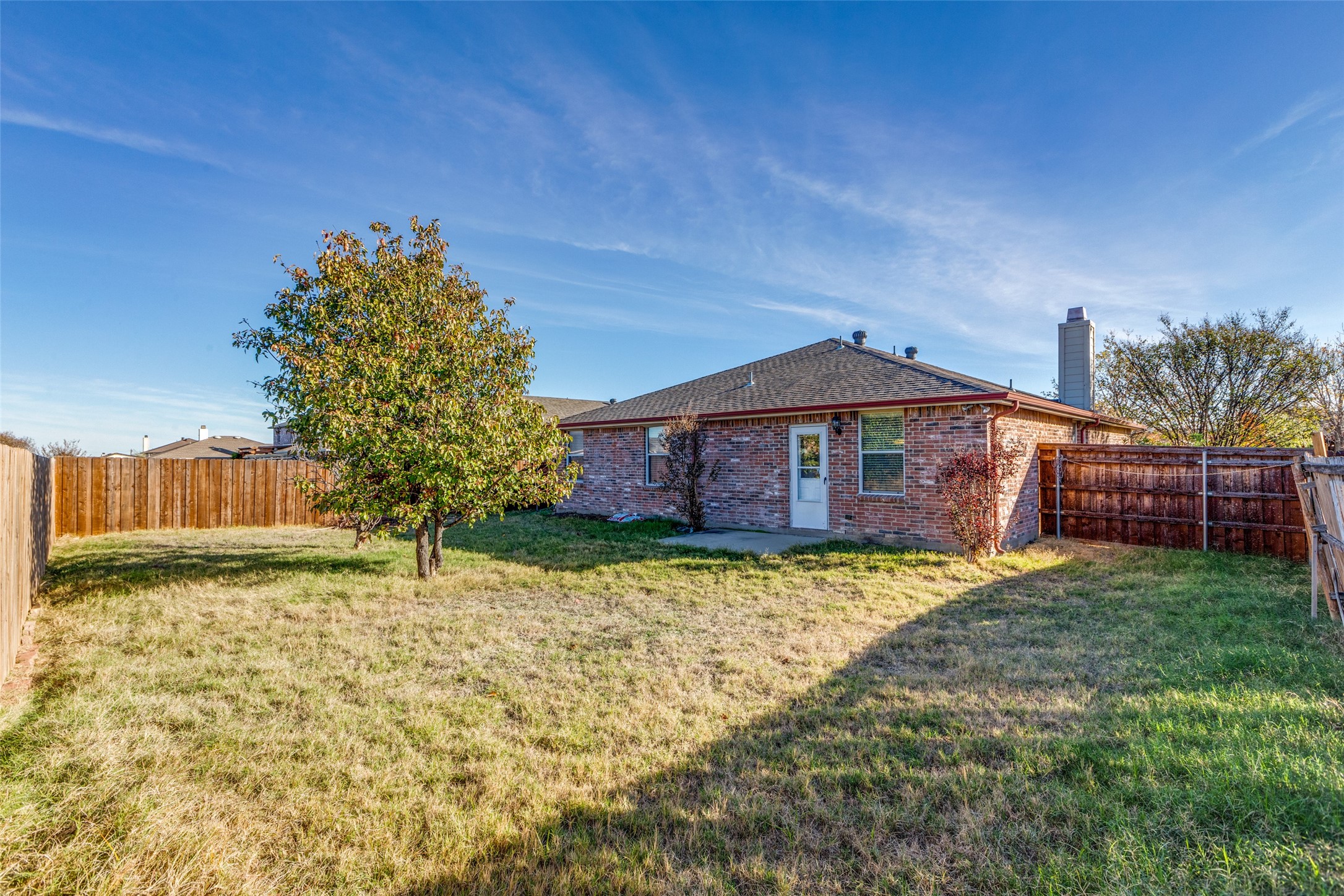 2609 Annalea Lane