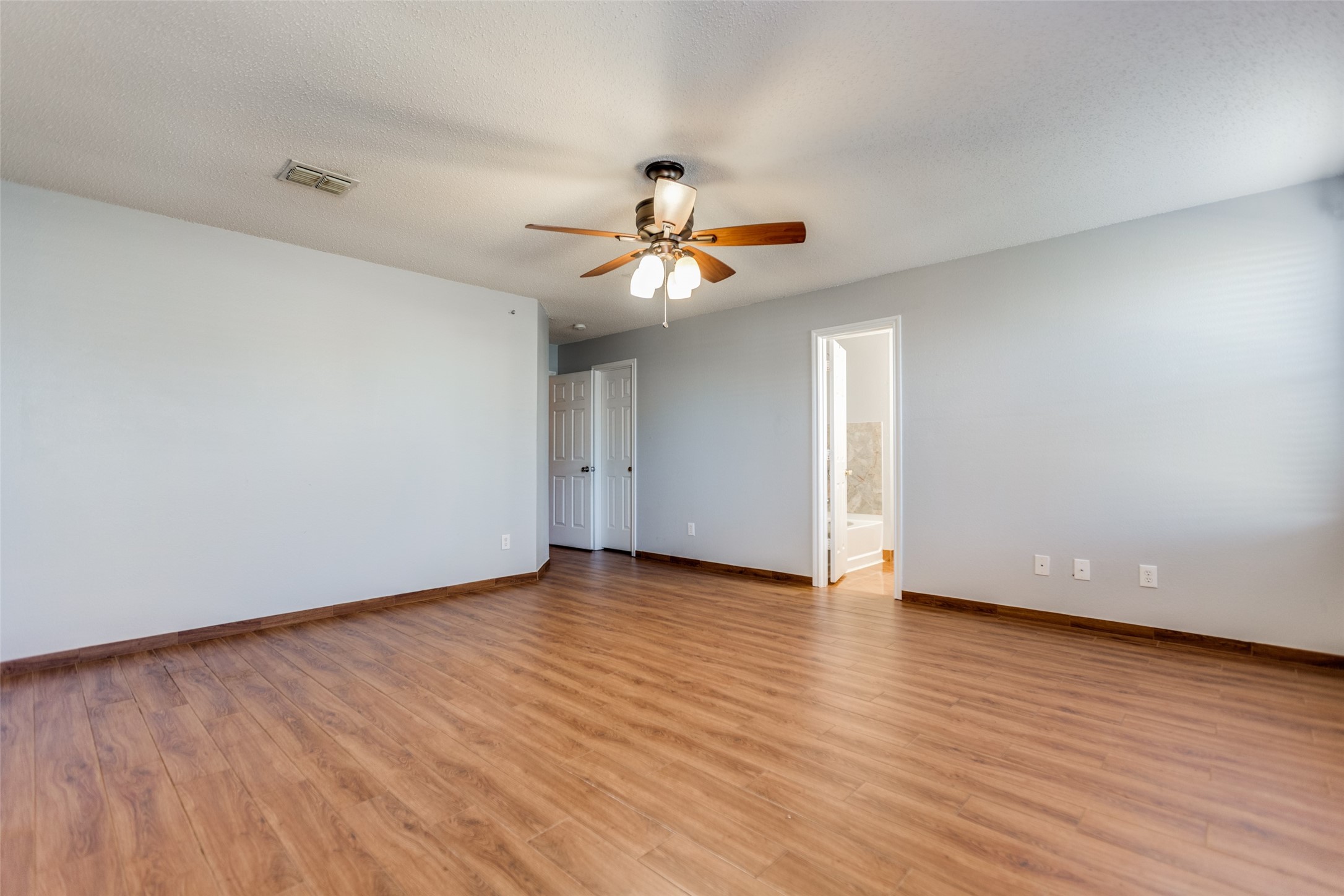 2609 Annalea Lane