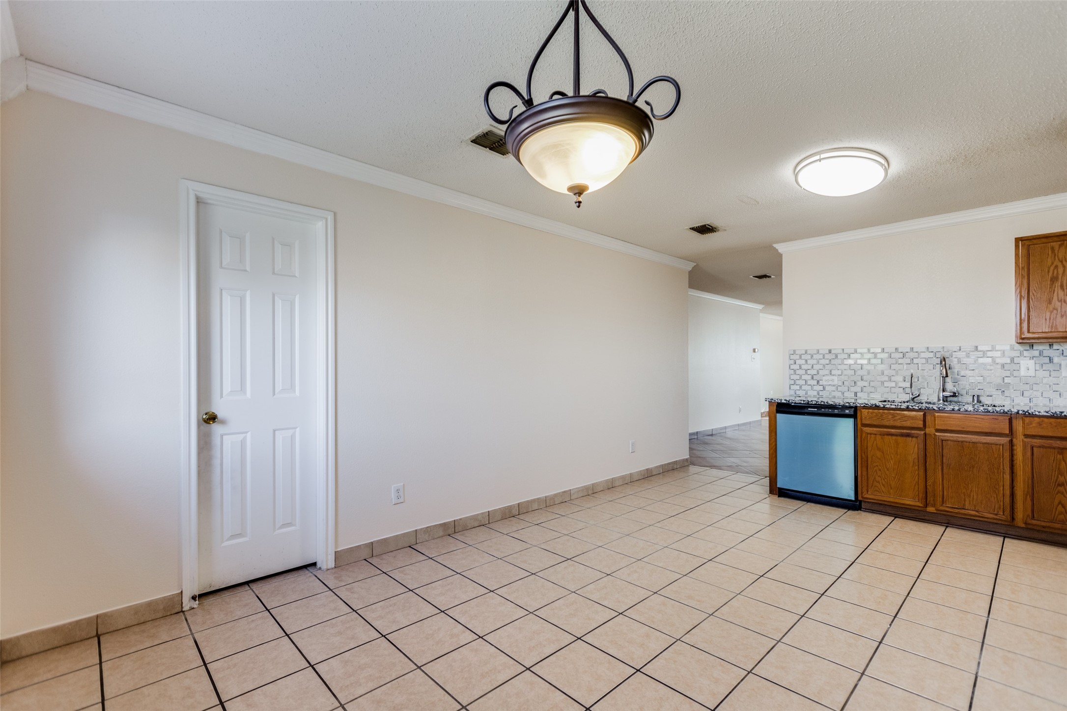 2609 Annalea Lane