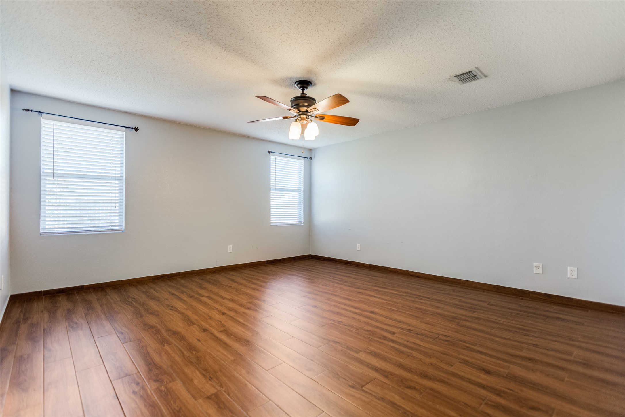 2609 Annalea Lane