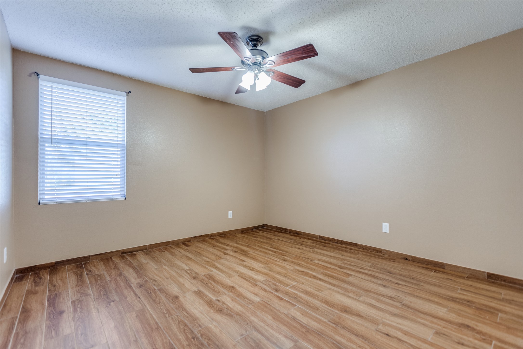 2609 Annalea Lane