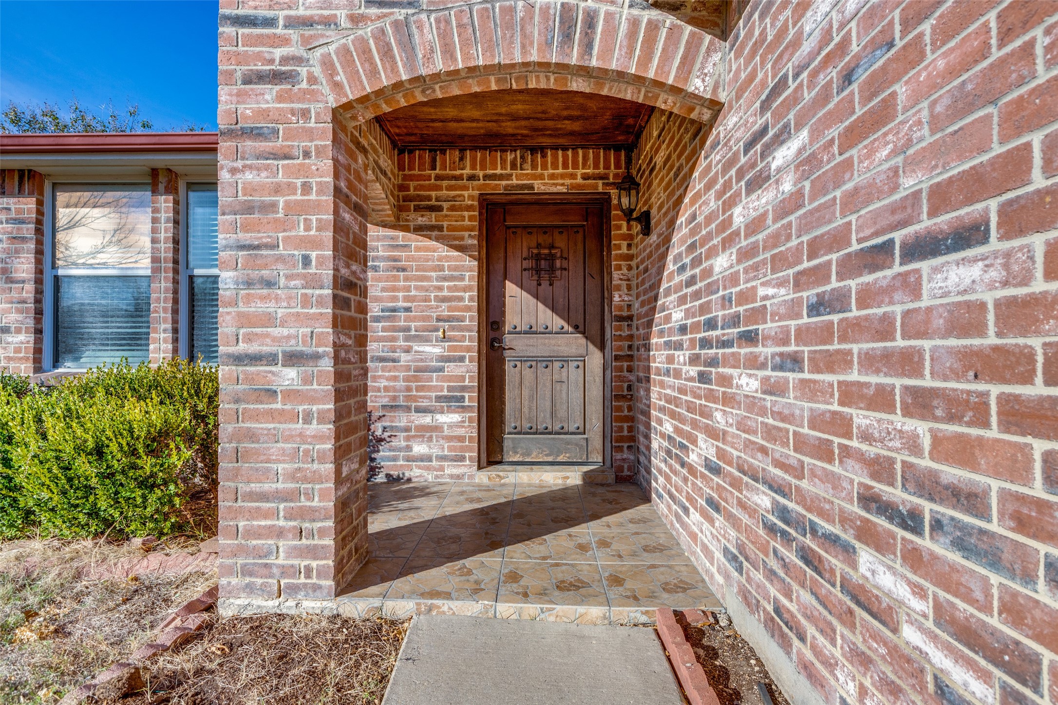 2609 Annalea Lane