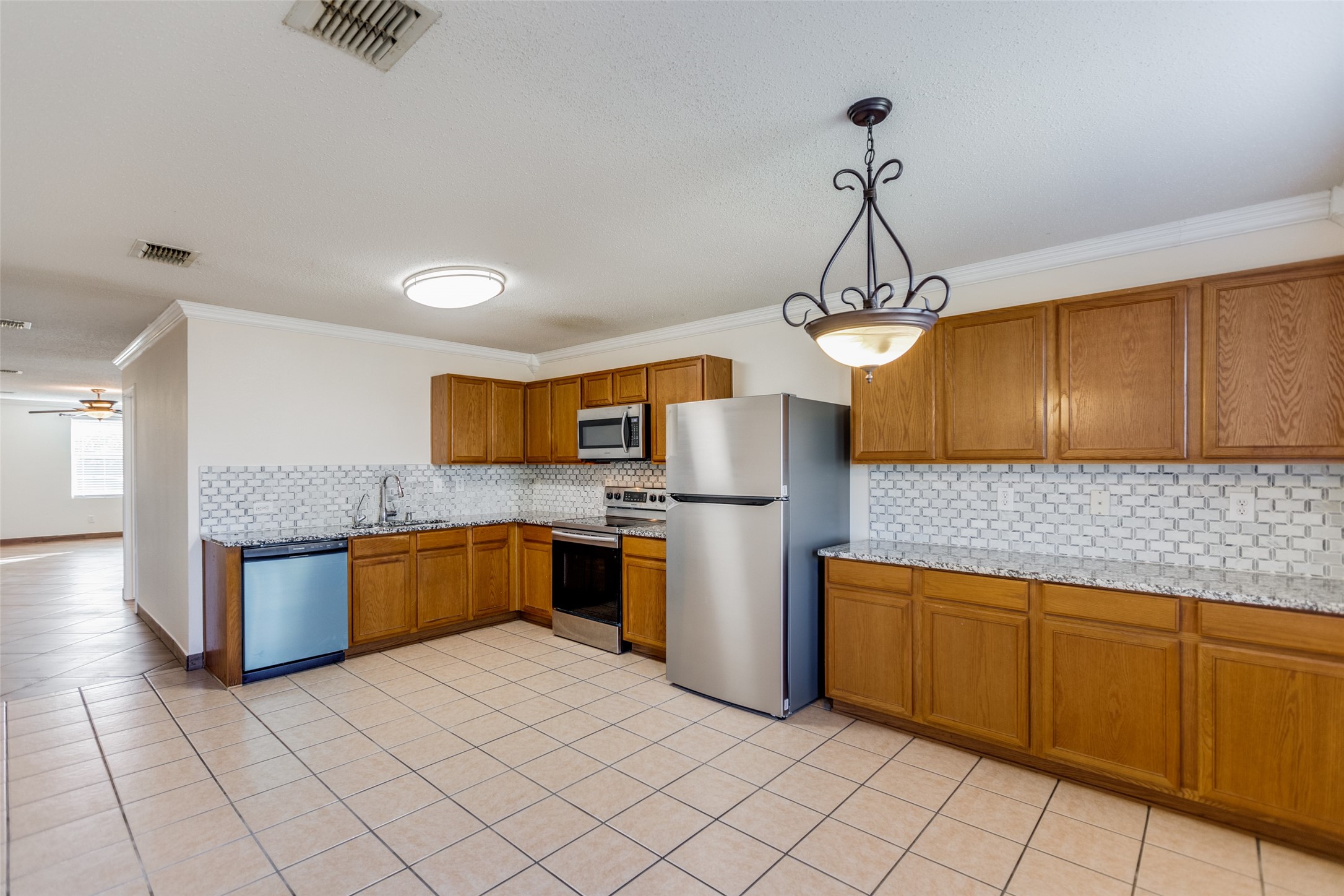 2609 Annalea Lane