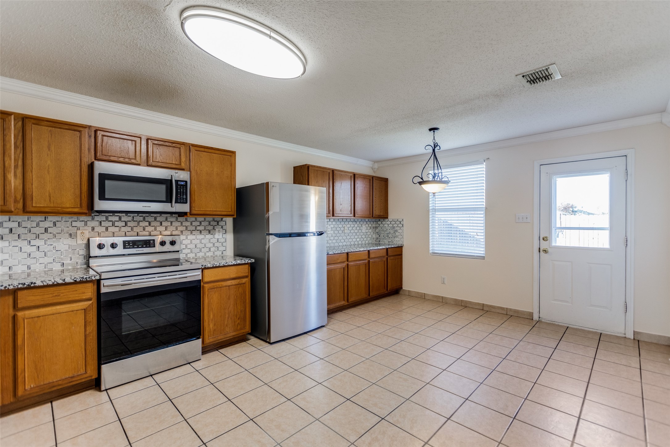 2609 Annalea Lane