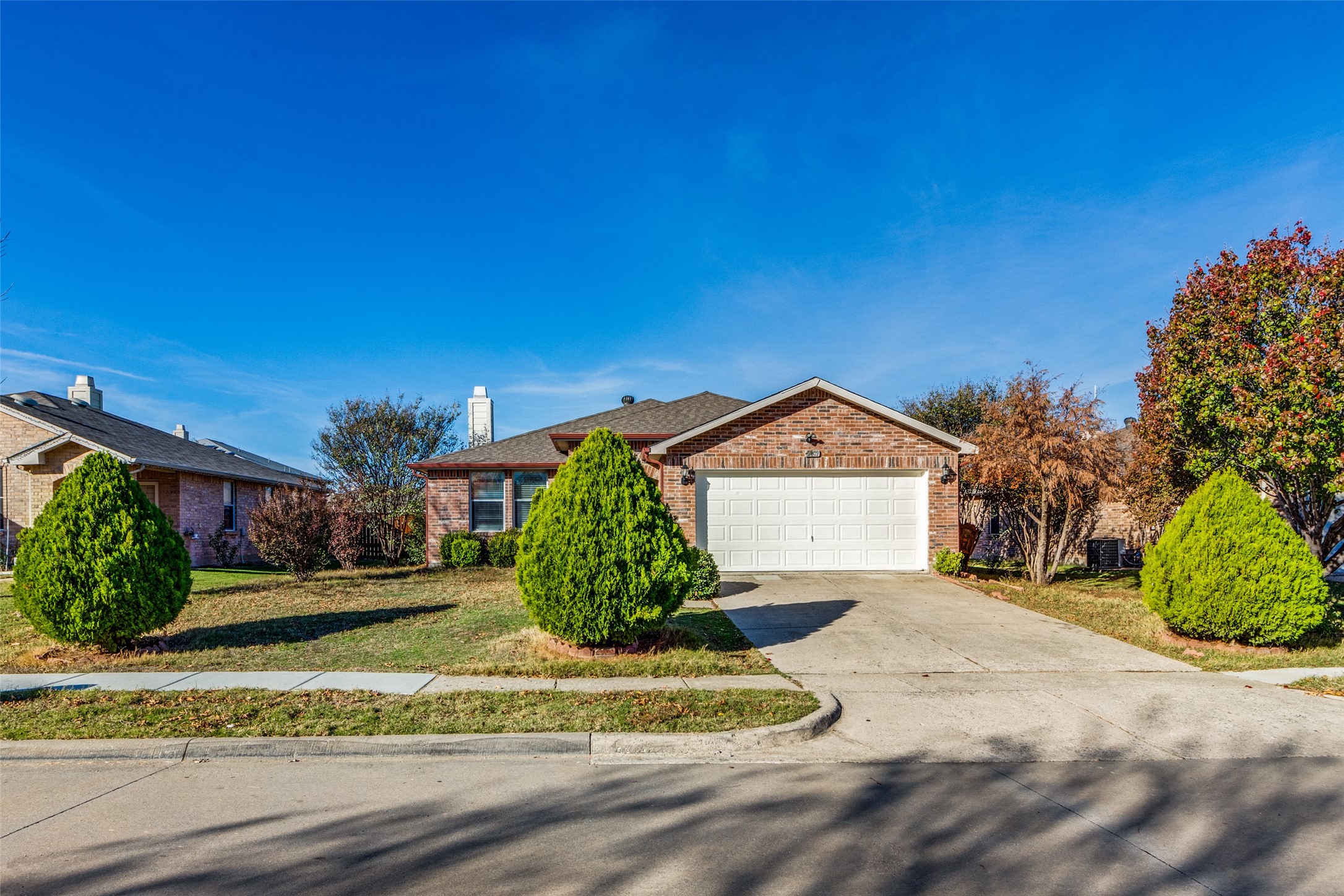 2609 Annalea Lane