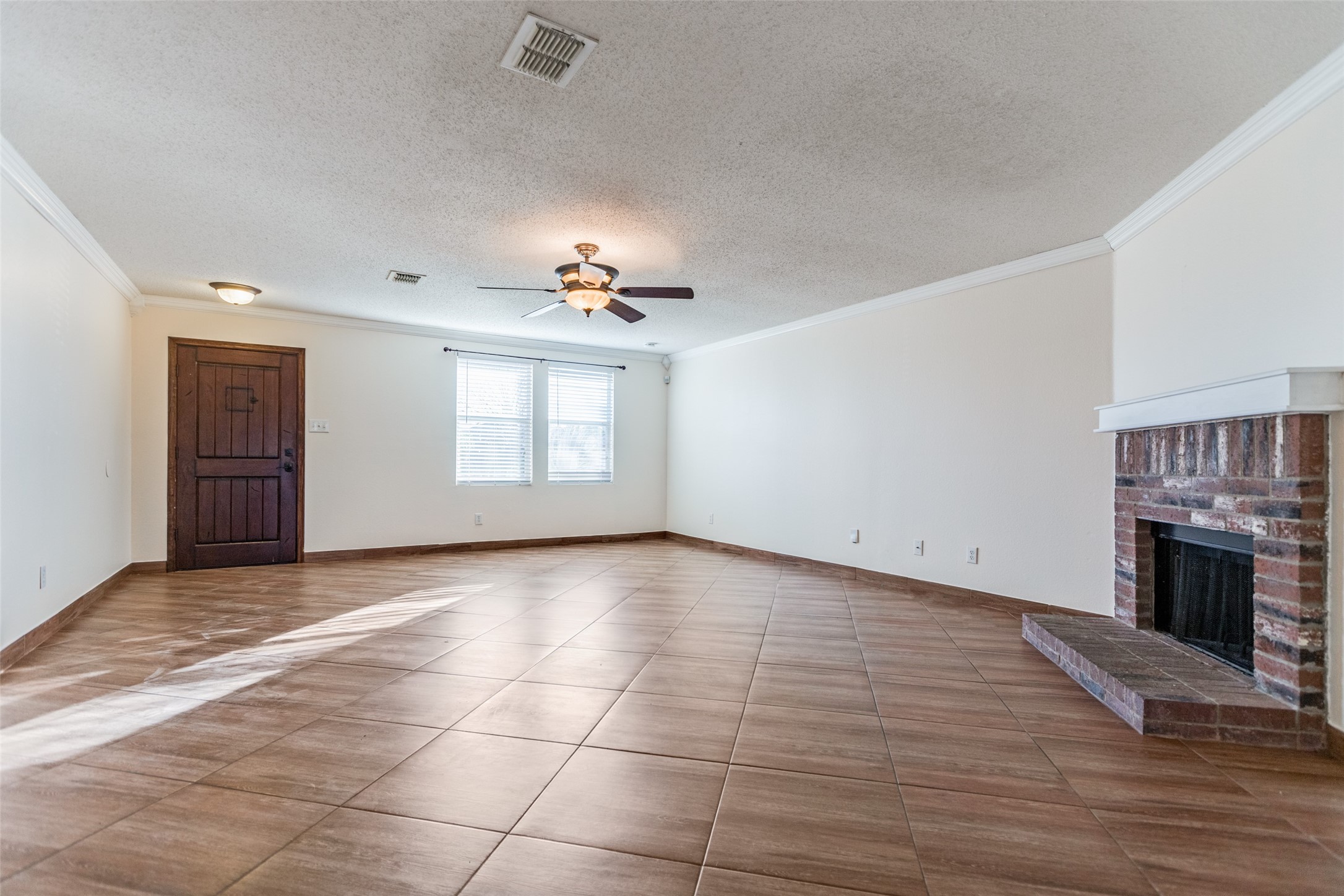 2609 Annalea Lane