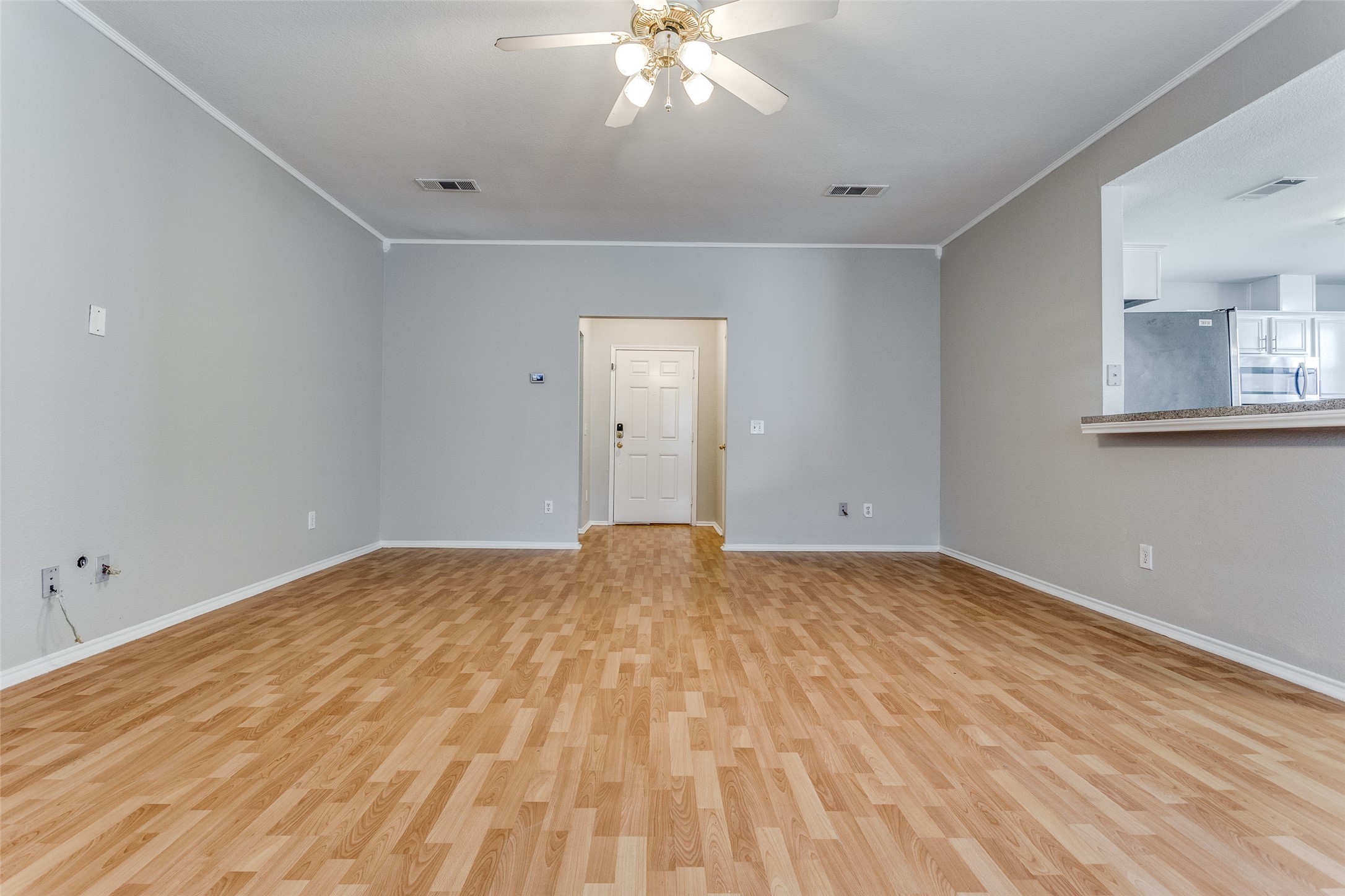 1305 Taos Lane