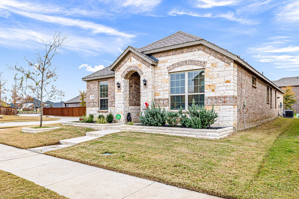 1510 Princeton Drive