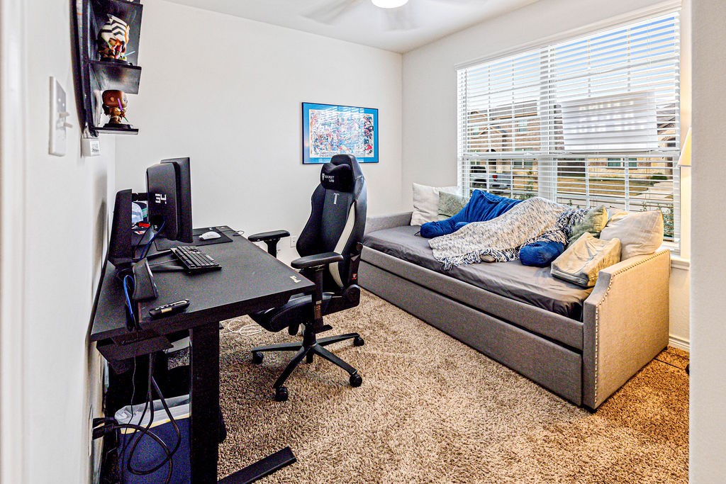 1510 Princeton Drive