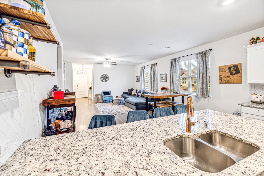 1510 Princeton Drive