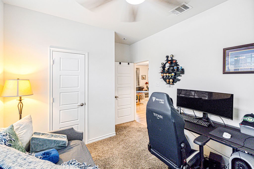 1510 Princeton Drive