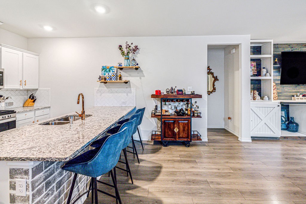 1510 Princeton Drive