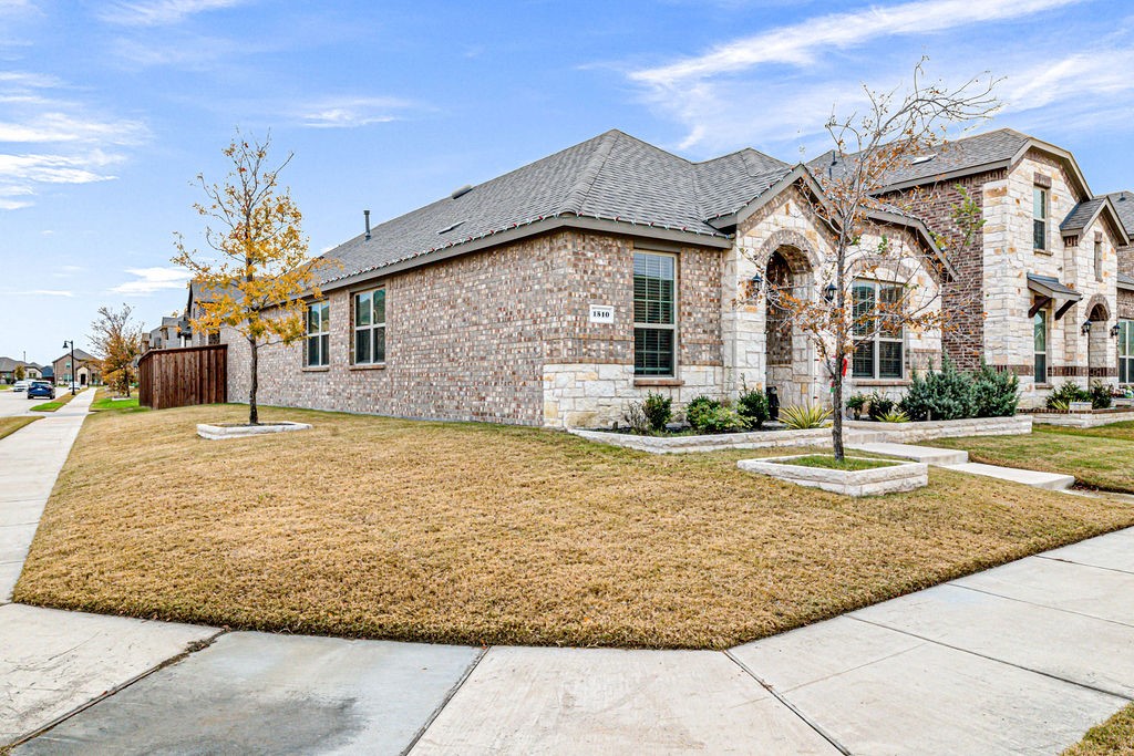 1510 Princeton Drive
