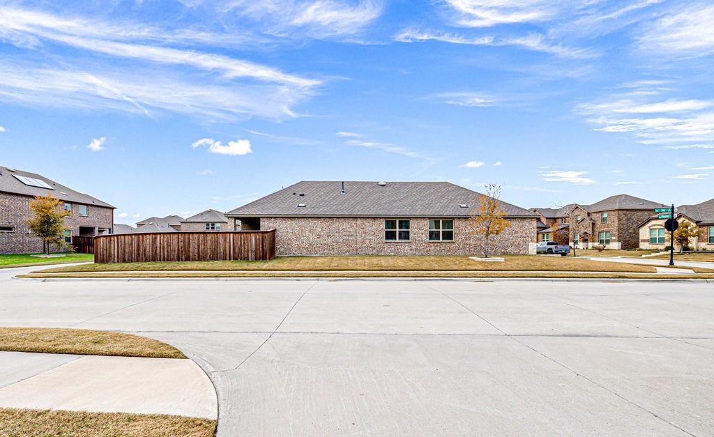 1510 Princeton Drive