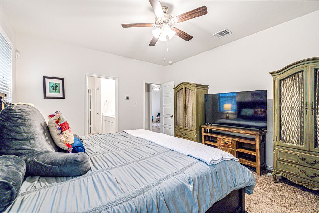 1510 Princeton Drive