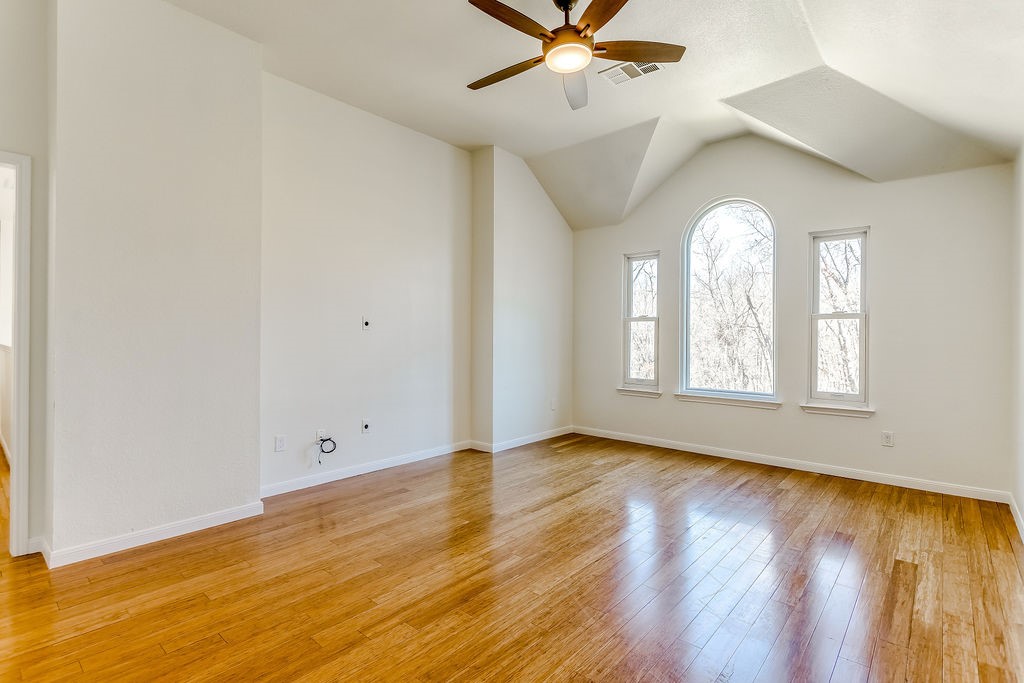 1706 Audrey Drive