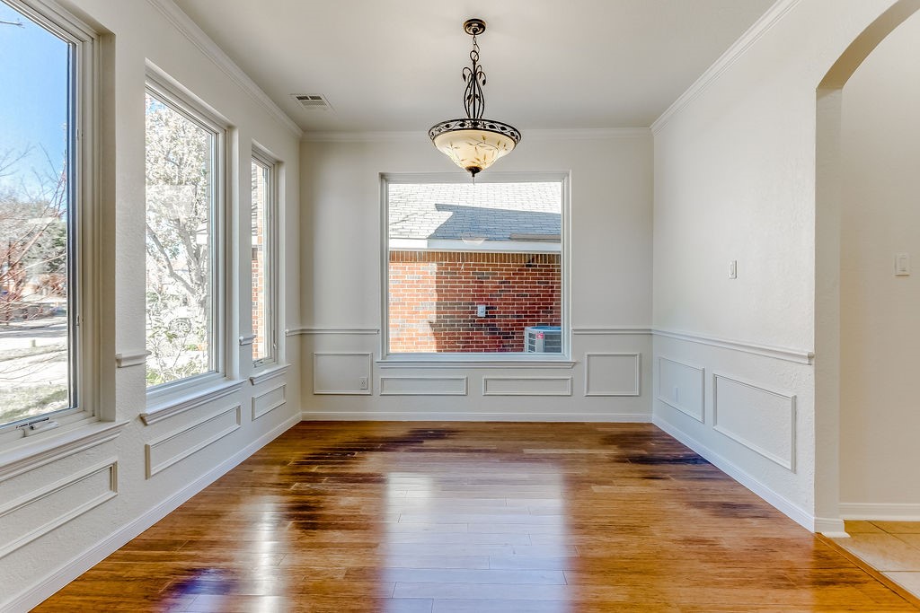 1706 Audrey Drive