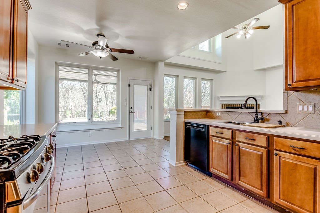 1706 Audrey Drive