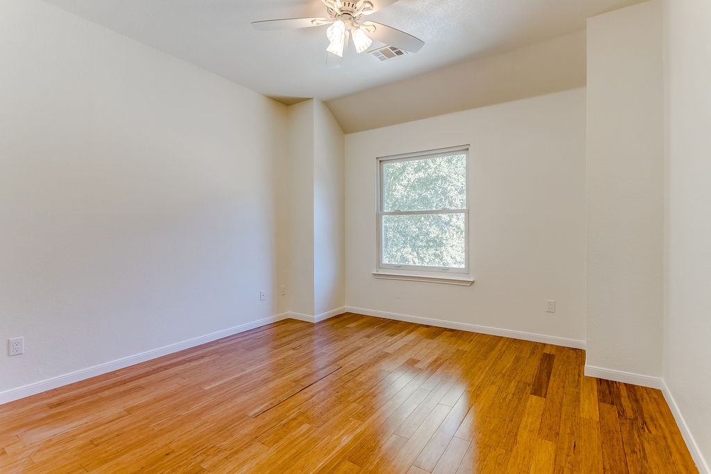 1706 Audrey Drive