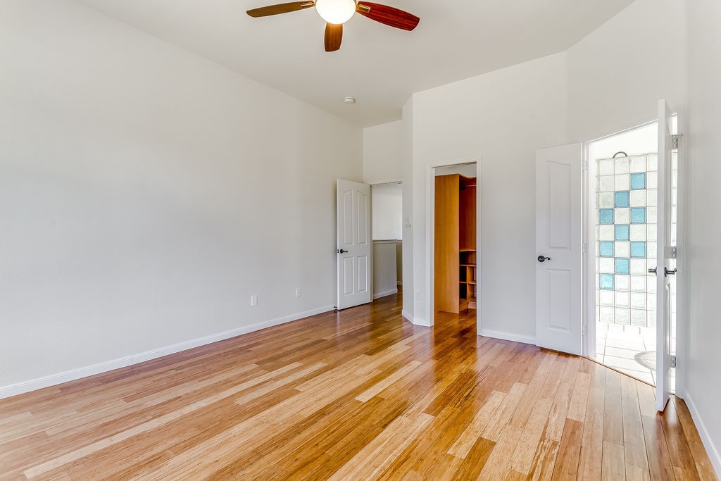 1706 Audrey Drive
