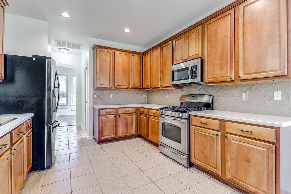 1706 Audrey Drive