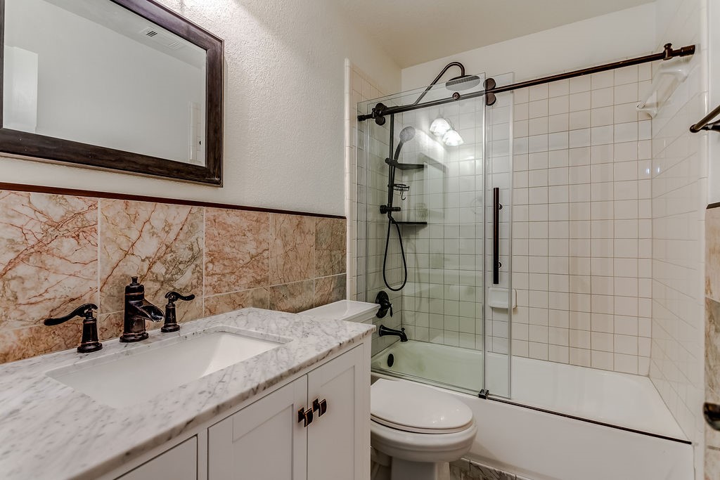 1706 Audrey Drive