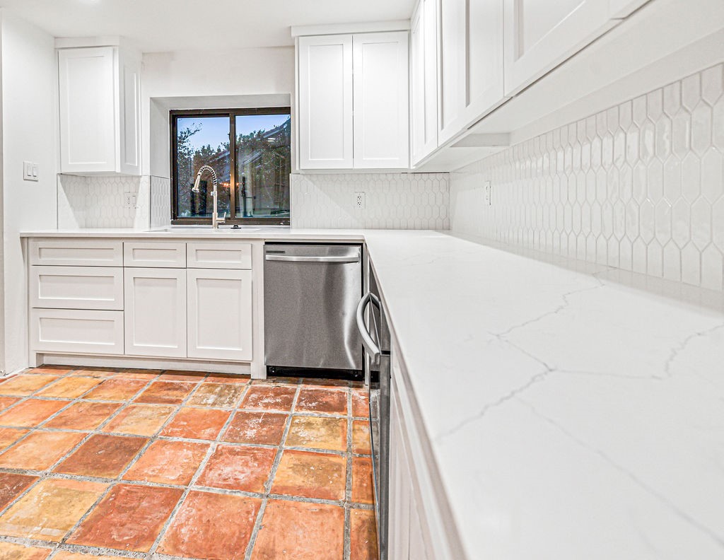 501 San Juan Court