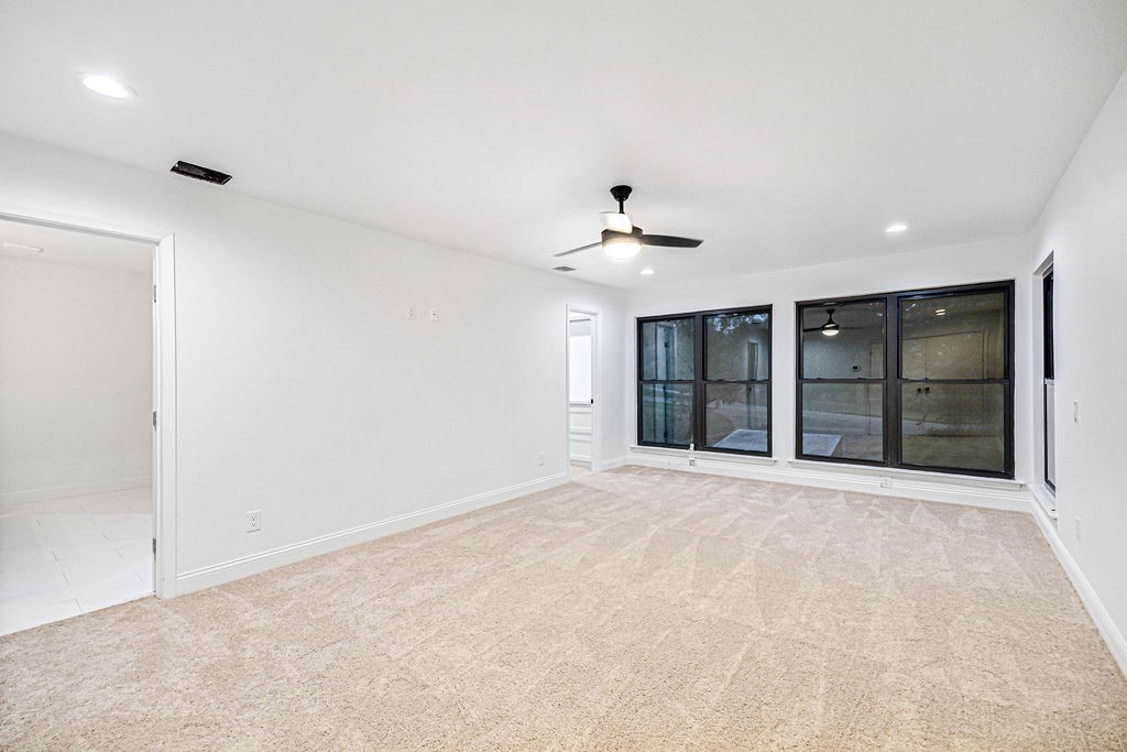 501 San Juan Court