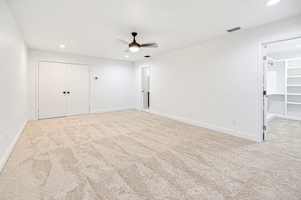 501 San Juan Court