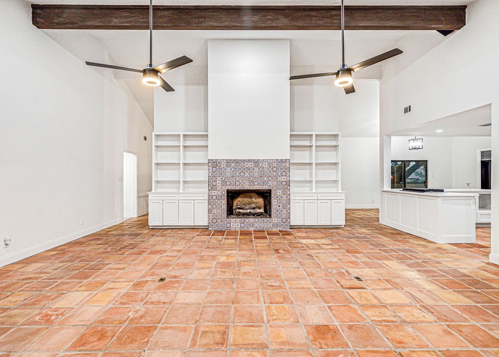 501 San Juan Court