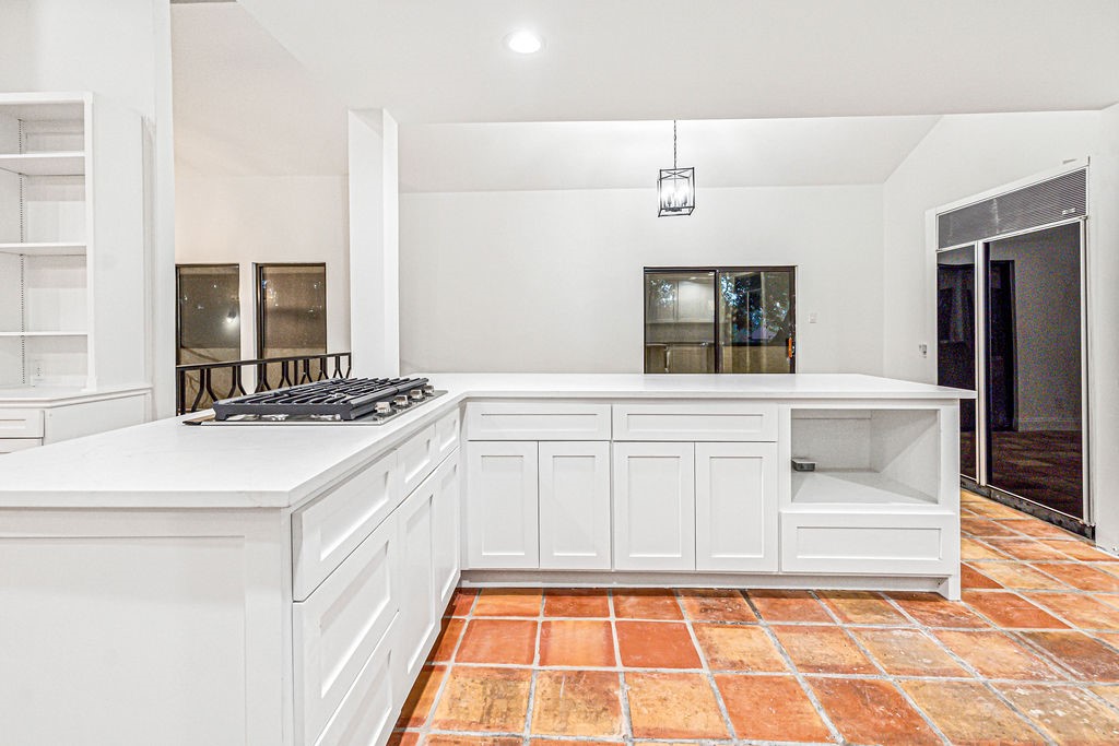 501 San Juan Court