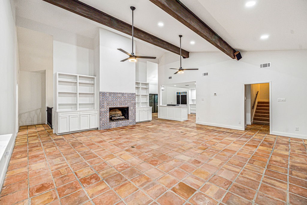 501 San Juan Court