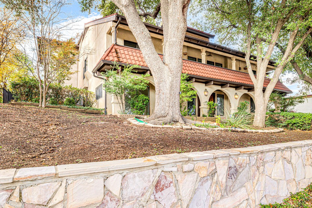 501 San Juan Court