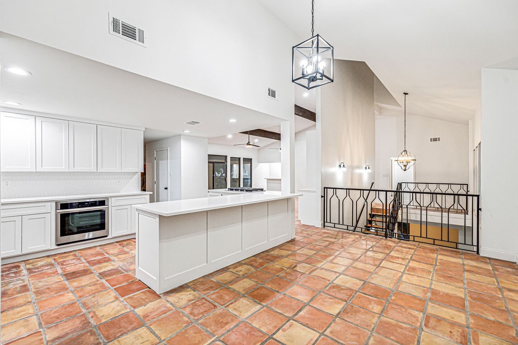501 San Juan Court