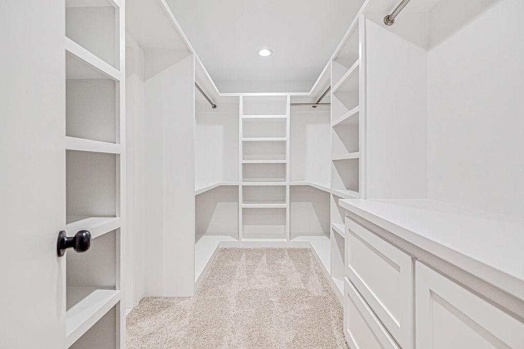 501 San Juan Court