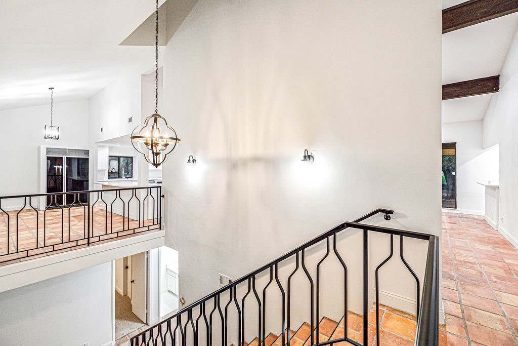501 San Juan Court