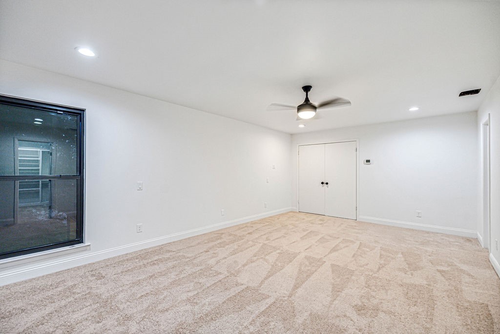 501 San Juan Court