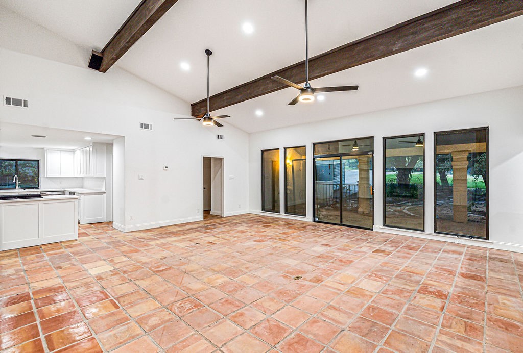 501 San Juan Court