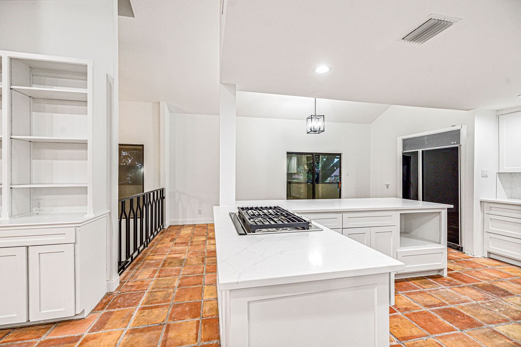 501 San Juan Court