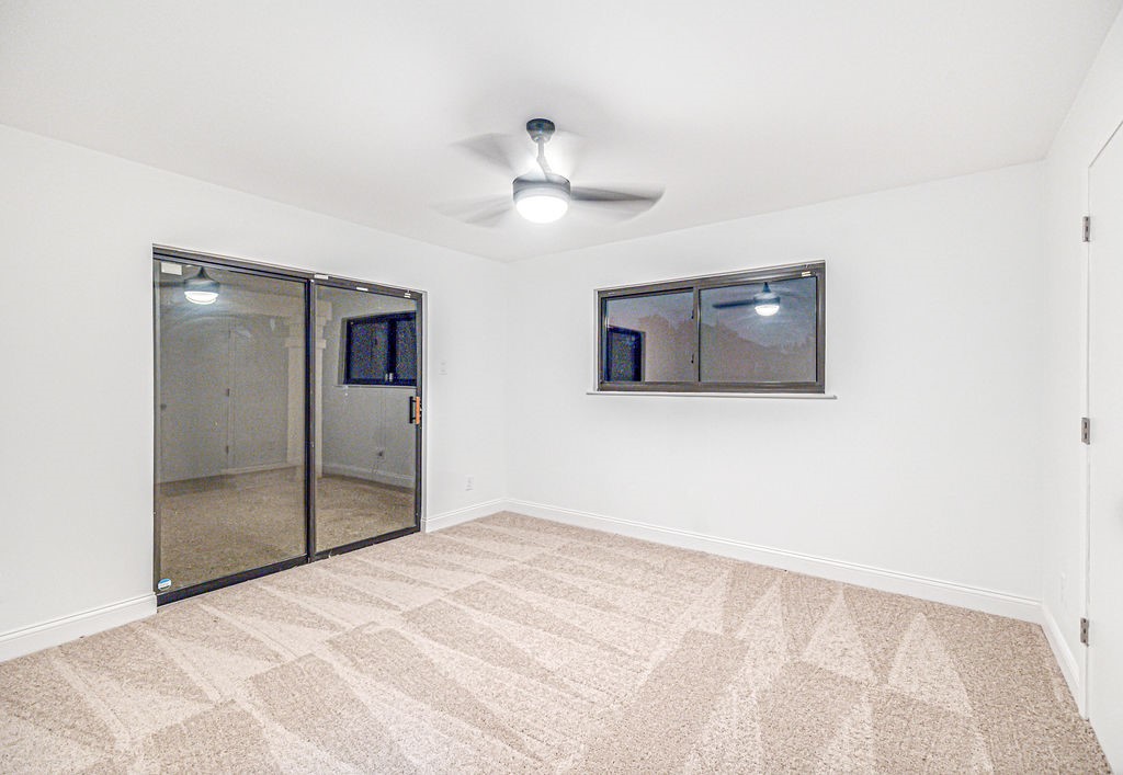 501 San Juan Court