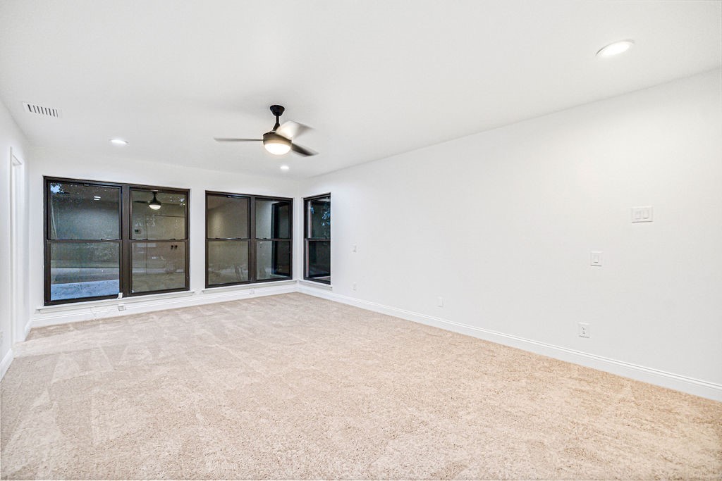 501 San Juan Court