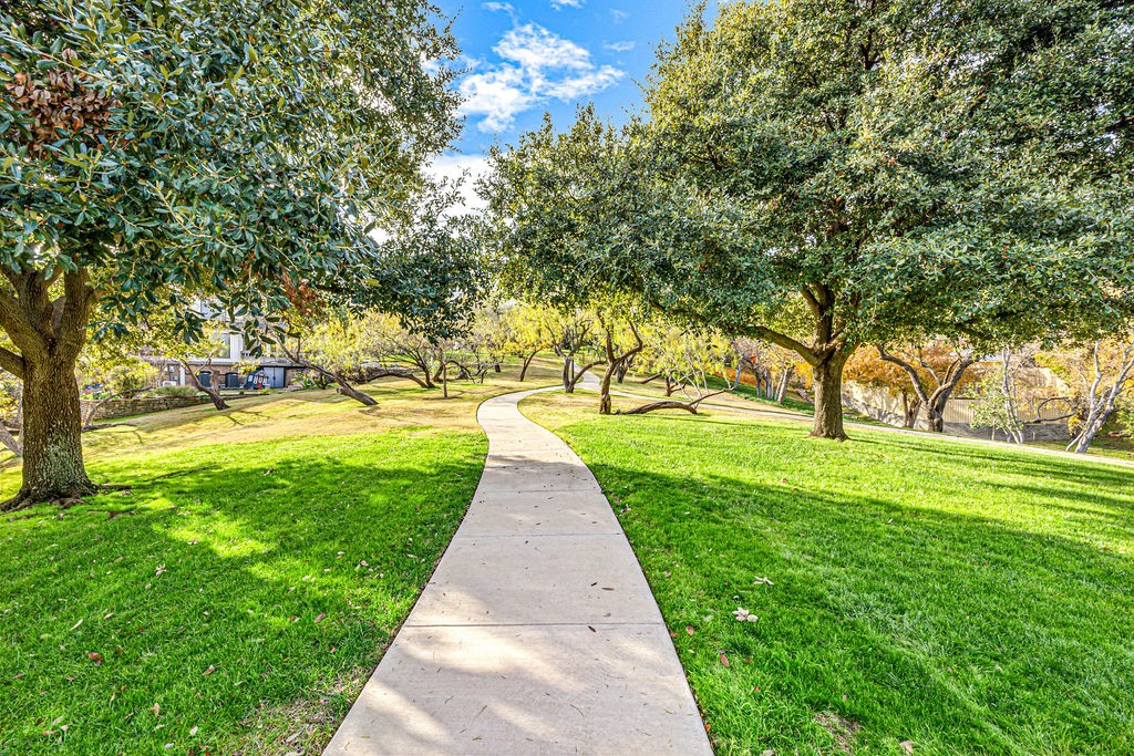 501 San Juan Court