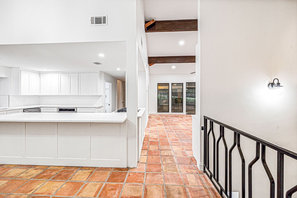 501 San Juan Court