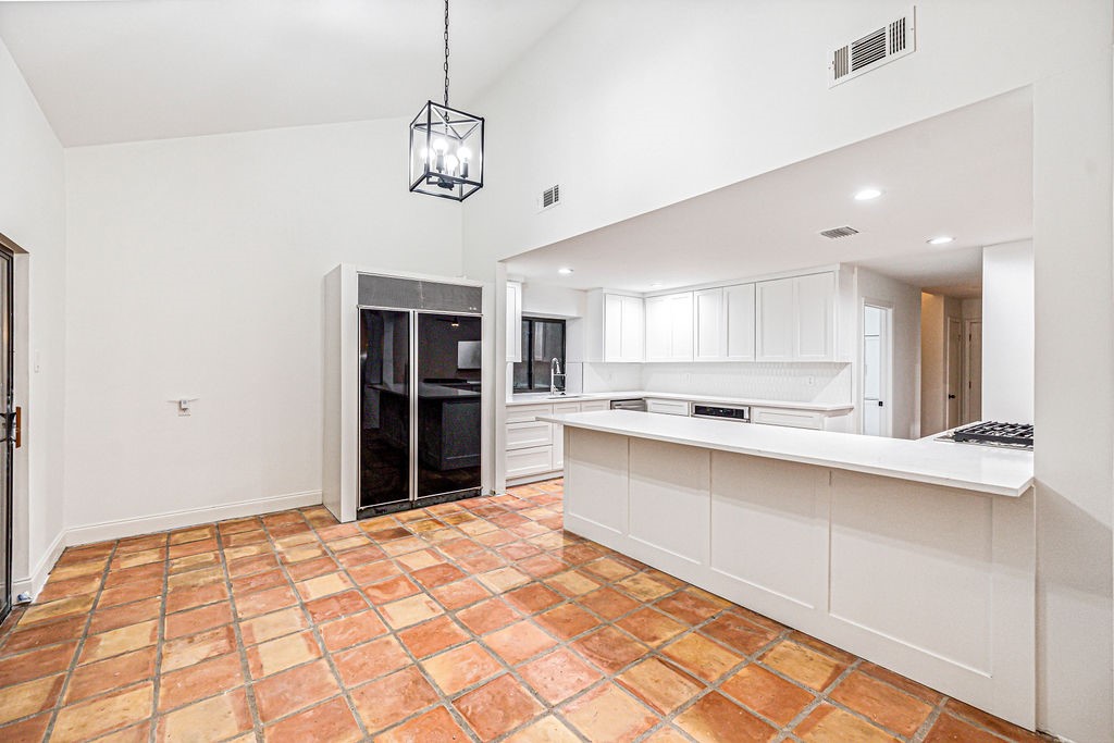 501 San Juan Court