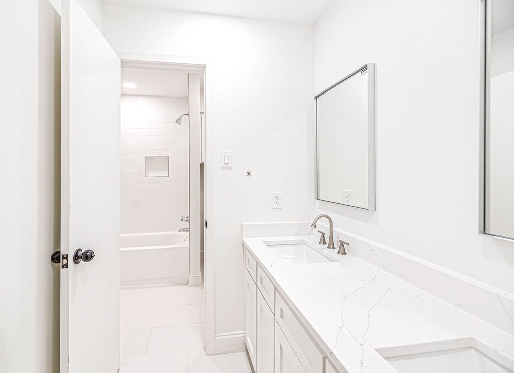 501 San Juan Court