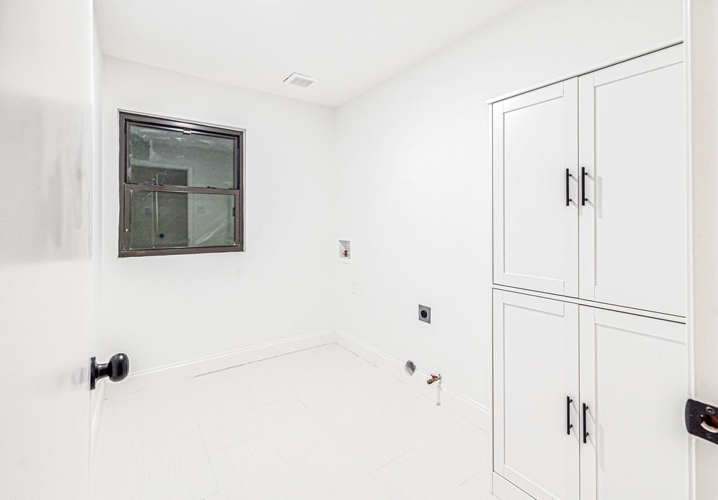 501 San Juan Court