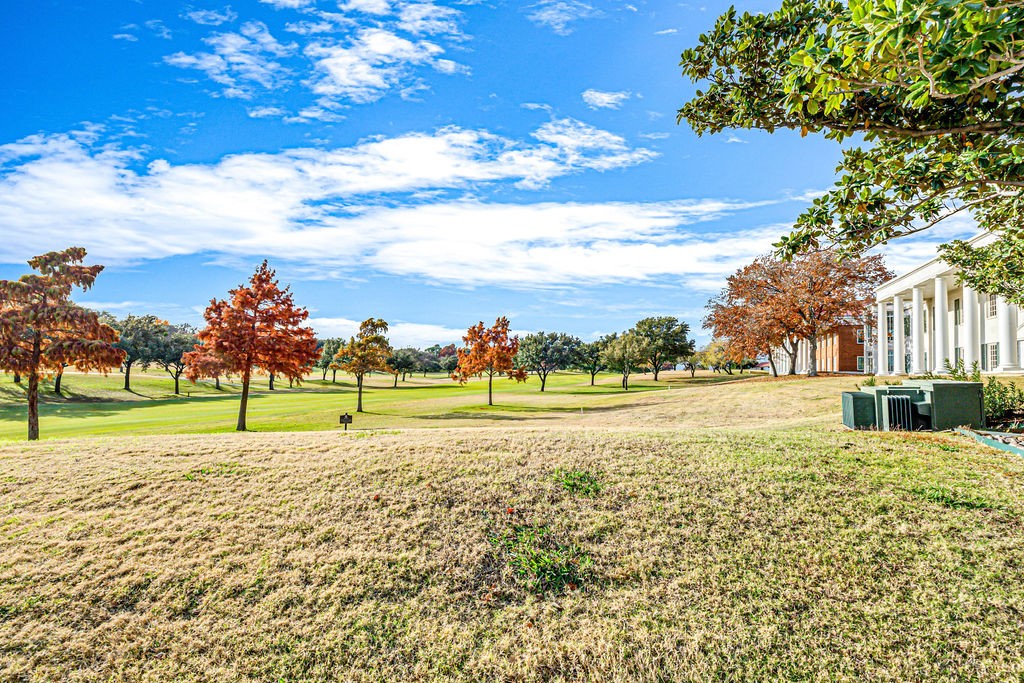 501 San Juan Court
